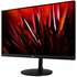 Монитор 32" Acer Nitro XV322QUKVbmiiphzx IPS 2560x1440 1ms НDMI, DisplayPort