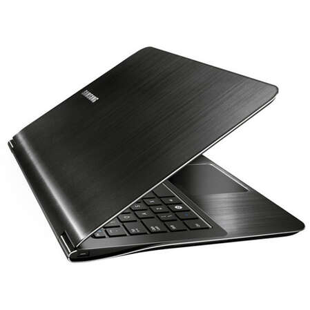 Ноутбук Samsung 900X1B-A01 i3-2357M/4G/64SSD/11.6"/WiFi/BT/cam/Win7 HP