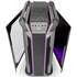 Корпус ATX Fulltower Cooler Master Cosmos C700M MCC-C700M-MG5N-S00 Black