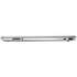 Ноутбук HP 15s-fq5340tu Core i3 1215U/8Gb/256Gb SSD/15.6" FullHD/Win11 Silver