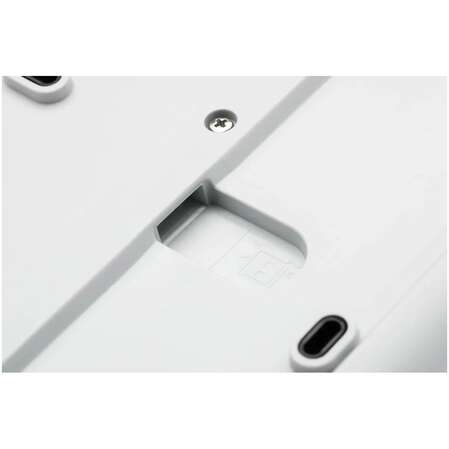 Клавиатура Logitech K270 Wireless Black