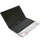 Ноутбук HP Compaq Presario CQ61-318ER VJ506EA  AMD M300/3G/250/DVD/ATI 4330/15,6"HD/Win7 HB