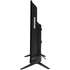 Телевизор 32" Haier 32 LED S2