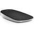 Мышь Logitech T630 Ultrathin Touch Mouse Black Bluetooth 910-003836