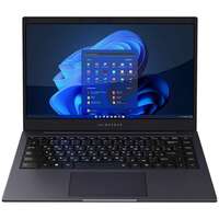 Ноутбук Maibenben Smart S14A-iN10UM Intel N100/8Gb/512Gb SSD/14