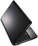 Нетбук Asus EEE PC 901 Black Atom-N270/1Gb/12Gb/WiFi/9"(8.9)/XP