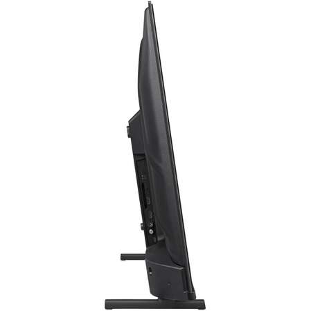 Телевизор 40" Hisense 40A5Q 2025