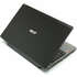Ноутбук Acer Aspire TimeLineX 5625G-P343G32Miks AMD P340/3Gb/320Gb/DVD/ATI 5470/15.6"/Win 7 HB (LX.PU801.007)