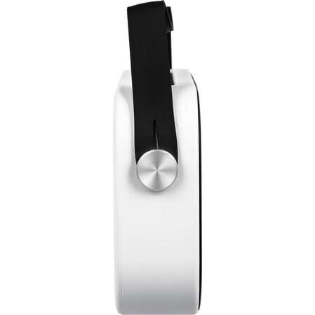 Портативная bluetooth-колонка Digma S-24 White