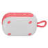 Портативная bluetooth-колонка Anker Soundcore Select Go 4 White\Red