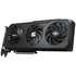 Видеокарта Gigabyte 16384Mb Radeon RX 9060 XT Gaming OC 16Gb (GV-R9060XTGAMING OC-16GD) 2xDP, 1xHDMI, Ret