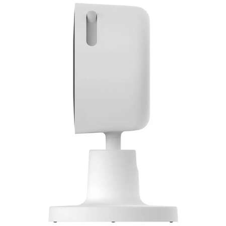 IP-камера Xiaomi Smart Camera C100 BHR07VOGL