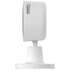 IP-камера Xiaomi Smart Camera C100 BHR07VOGL