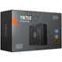 Блок питания 750W PcCooler P5-YN750-G1F Black