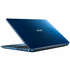 Ноутбук Acer Swift SF314-54G-829G Core i7 8550U/8Gb/512Gb SSD/NV MX150 2Gb/14.0" FullHD/Linux Blue