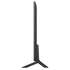 Телевизор 43" LG 43QNED80A6A.ARUG 2025