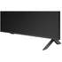Телевизор 43" LG 43QNED80A6A.ARUG 2025
