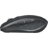 Мышь беспроводная Logitech MX Anywhere 2S Mouse Graphite Wireless