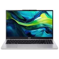 Ноутбук Acer Aspire AL15-71P-5073 Core i5 12450H/16Gb/512Gb SSD/15.6