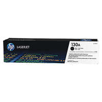 Картридж HP CF350A Black для M153/M176/M177 (1300стр)