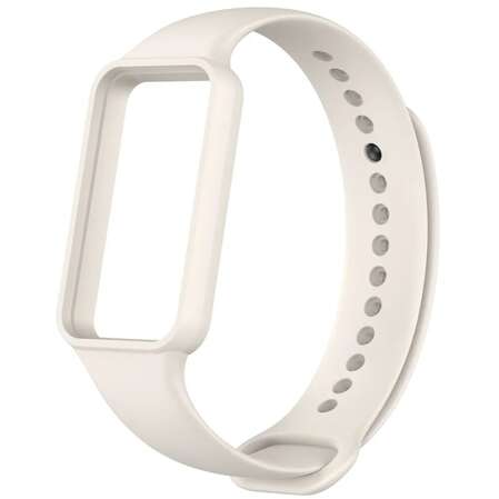 Фитнес-трекер Amazfit Band 7 Beige
