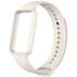 Фитнес-трекер Amazfit Band 7 Beige