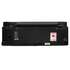 МФУ Canon Pixma G2010 цветное А4