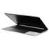 Ноутбук TECNO MegaBook T14DA AMD Ryzen 5 7430U/16Gb/512Gb SSD/14.1" WUXGA /Win11 Grey