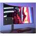 Монитор 45" LG UltraGear 45GR95QE-B OLED 3440x1440 0.03ms HDMI, DisplayPort