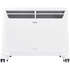 Конвектор Ballu Evolution Digital Inverter BEC/EVI4-1500