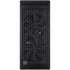 Корпус ATX Miditower ASUS ProArt PA602 Black