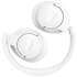 Bluetooth гарнитура JBL Tune 770 NC White