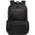 15.6" Рюкзак для ноутбука Tigernu T-B3140, черный