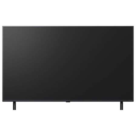 Телевизор 43" LG 43NANO90A6B.ARUG 2025