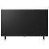 Телевизор 43" LG 43NANO90A6B.ARUG 2025