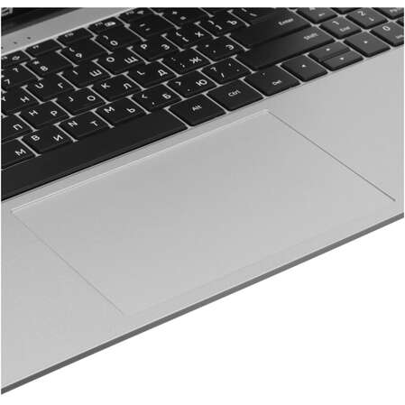 Ноутбук Acer Aspire Lite AL16-52P-31UT Core i3 1305U/8Gb/256Gb SSD/16" WUXGA/DOS Silver