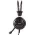 Гарнитура A4Tech HS-28 Black