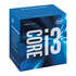 Процессор Intel Core i3-7320, 4.1ГГц, 2-ядерный, LGA1151, BOX