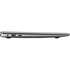 Ноутбук Prestigio Smartbook 141 C3 Intel Z8350/2Gb/64Gb SSD/14.1"/Win10 Dark grey