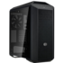 Корпус ATX Miditower Cooler Master MasterCase MC500P MCM-M500P-KG5N-S00 Black