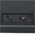Телевизор 24" LG 24TQ520S-PZ.ARUZ