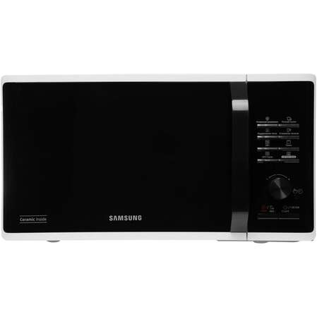 Микроволновая печь Samsung MG23K3515AW