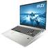 Ноутбук MSI Prestige 16 AI Evo B1MG-035RU Core Ultra 7 155H/16Gb/1Tb SSD/16" QHD+/Win11 Silver