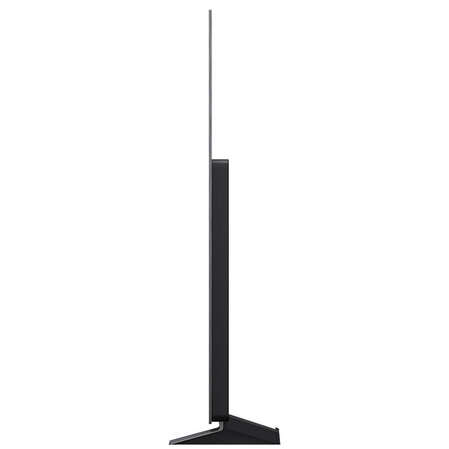 Телевизор 77" LG OLED77C5RLA.ARUG 2025