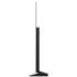 Телевизор 77" LG OLED77C5RLA.ARUG 2025