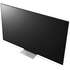 Телевизор 75" LG 75QNED91T6A.ARUG 2024 (4K UHD 3840x2160, Smart TV) черный (EAC)