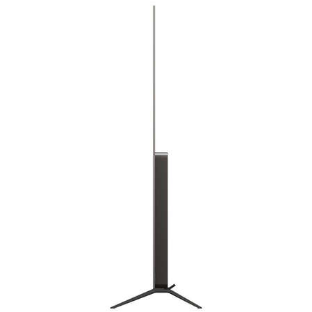 Телевизор 77" LG OLED77B5RLA.ARUG 2025
