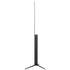 Телевизор 77" LG OLED77B5RLA.ARUG 2025