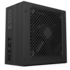 Блок питания 500W NZXT E500 NP-1PM-E500A-EU