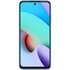 Смартфон Xiaomi Redmi 10 2022 4/128GB Sea Blue